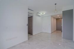 Affinity At Serangoon (D19), Apartment #567845111